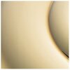 Polished Brass Lifetime Finish-003
