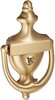 Vintage Brass-033