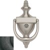Distressed Oil Rubbed Bronze-402