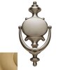 Vintage Brass-033