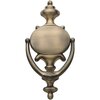 Satin Brass and Black-050