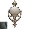 Distressed Oil Rubbed Bronze-402