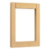 Vintage Brass-033