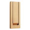Vintage Brass-033