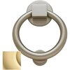 Polished Brass,No Lacquer-031