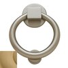 Vintage Brass-033