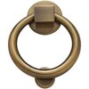 Satin Brass and Black-050