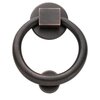 Distressed Oil Rubbed Bronze-402