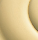 Polished Brass,No Lacquer-031