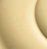 Polished Brass,No Lacquer-031