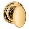 Polished Brass,No Lacquer-031