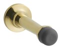 Polished Brass,No Lacquer-031