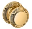 Polished Brass,No Lacquer-031