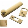 Vintage Brass-033