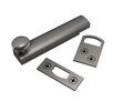 Graphite Nickel Lifetime Finish-076