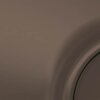 Oil Rubbed Bronze-613
