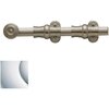 Polished Chrome-260