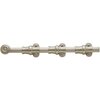 Satin Nickel-150