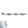 Polished Chrome-260