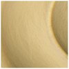 Satin Brass Lifetime Finish-044