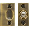 Satin Brass and Black-050