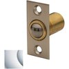 Polished Chrome-260