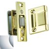 Polished Chrome-260
