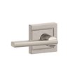 Satin Nickel-619