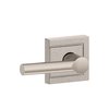 Satin Nickel-619