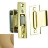 Vintage Brass-033