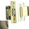 Satin Brass and Black-050