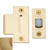 Vintage Brass-033