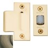 Satin Brass and Black-050