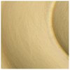 Satin Brass Lifetime Finish-044