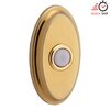 Satin Brass Lifetime Finish-044