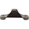 Venetian Bronze-112