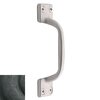 Distressed Oil Rubbed Bronze-402
