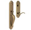 Satin Brass and Black-050
