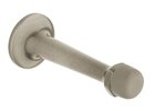 Satin Nickel-150