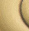 Satin Brass and Brown-060