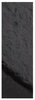 Dark Bronze-481