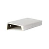 Brushed Nickel (BN)