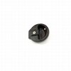 Oil Rubbed Bronze-613