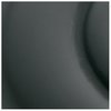 Oil Rubbed Bronze-102