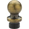 Satin Brass and Black-050