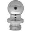 Polished Chrome-260