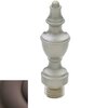 Venetian Bronze-112