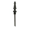 Venetian Bronze-112