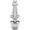 Polished Chrome-260