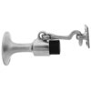 Satin Chrome-626